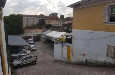 Prédio à venda por r$ 4.000.000,00 - nossa senhora do ó - são paulo/sp