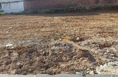 Terreno à venda, 360 m² por r$ 1.500.000,00 - vila mangalot - são paulo/sp