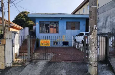 Casa com 8 dormitórios à venda, 312 m² por r$ 1.380.000,00 - vila dos remédios - são paulo/sp