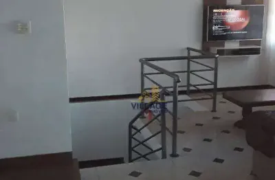 Casa com 3 dormitórios à venda, 388 m² por r$ 1.199.000,00 - jardim mangalot - são paulo/sp