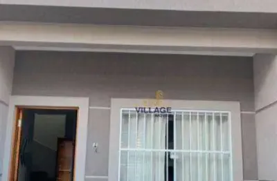 Sobrado com 2 dormitórios à venda, 78 m² por r$ 550.000,00 - vila morro grande - são paulo/sp