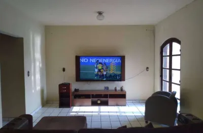 Sobrado com 3 dormitórios à venda, 500 m² por r$ 1.361.000,00 - vila mangalot - são paulo/sp