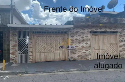Sobrado com 3 dormitórios à venda, 280 m² por r$ 850.000,00 - ayrosa - osasco/sp