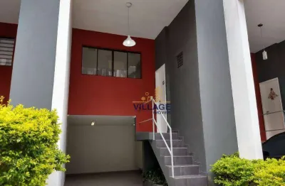 Sobrado com 2 dormitórios à venda, 87 m² por r$ 458.000,00 - freguesia do ó - são paulo/sp