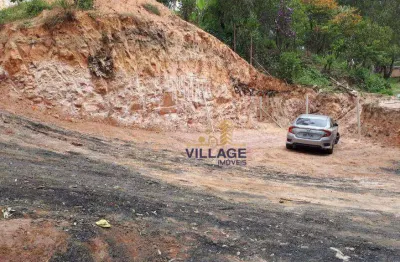 Terreno à venda, 2200 m² por r$ 870.000,00 - santa fé - osasco/sp