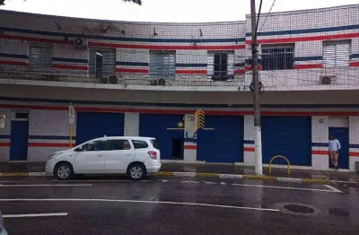 Salão, 474 m² - venda por r$ 2.200.000,00 ou aluguel por r$ 8.793,12/mês - jaguaré - são paulo/sp