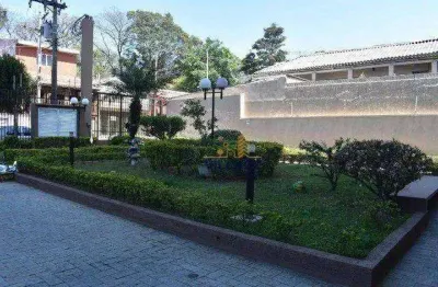 Apartamento com 2 dormitórios à venda, 58 m² por r$ 320.000,00 - vila jaguara - são paulo/sp