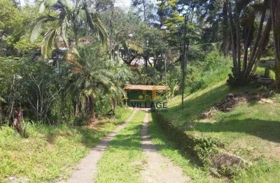Terreno à venda, 8440 m² por r$ 3.500.000,00 - jardim jaraguá - são paulo/sp
