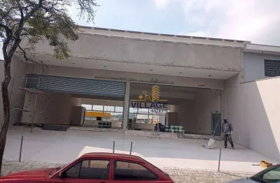 Sala comercial para alugar na Rua Arruda da Câmara, 115, Vila Bonilha, São Paulo