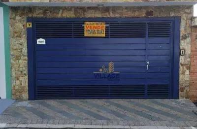 Casa com 5 dormitórios à venda, 220 m² por r$ 900.000,00 - parque são domingos - são paulo/sp