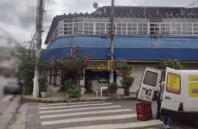 Ponto, 120 m² - venda por r$ 60.000,00 ou aluguel por r$ 7.000,00/mês - vila piauí - são paulo/sp
