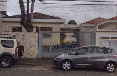 Casa com 3 dormitórios à venda, 150 m² por r$ 750.000,00 - vila jaguara - são paulo/sp