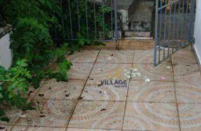 Terreno à venda, 201 m² por r$ 480.000,00 - jardim mutinga - são paulo/sp