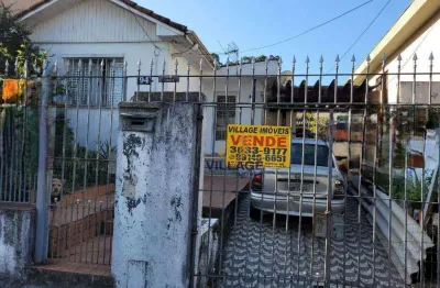 Casa com 3 dormitórios à venda, 180 m² por r$ 1.150.000,00 - parque são domingos - são paulo/sp