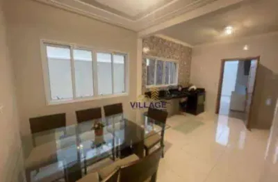 Sobrado com 4 dormitórios à venda, 181 m² por r$ 1.060.000,00 - parque são domingos - são paulo/sp