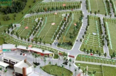 ' terra nobre ' - terreno à venda, 173 m² por r$ 250.000 - sítio boa vista - cotia/sp