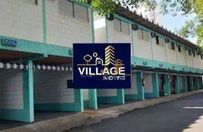 Hotel com 61 dormitórios, 2683 m² - venda por r$ 15.000.000,00 ou aluguel por r$ 72.000,00/mês - parque são domingos - são paulo/sp