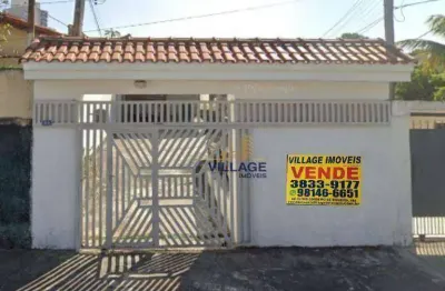 Casa com 2 dormitórios à venda, 80 m² por r$ 798.000,00 - parque são domingos - são paulo/sp