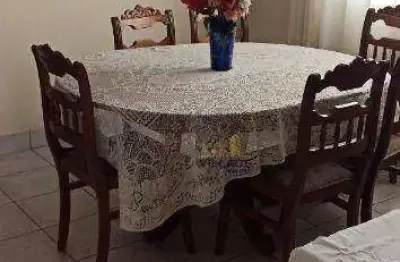 Casa com 3 dormitórios à venda, 221 m² por r$ 649.000,00 - vila mangalot - são paulo/sp