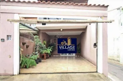 Sobrado com 2 dormitórios à venda, 100 m² por r$ 650.000,00 - vila jaguara - são paulo/sp