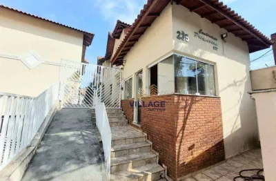 Casa com 2 dormitórios à venda, 70 m² por r$ 380.000,00 - parque são domingos - são paulo/sp