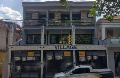 Sobrado com 3 dormitórios à venda, 198 m² por r$ 1.095.000,00 - jardim mangalot - são paulo/sp