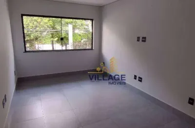 Sobrado com 3 dormitórios à venda, 198 m² por r$ 1.095.000,00 - jardim mangalot - são paulo/sp