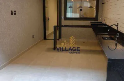 Sobrado com 3 dormitórios à venda, 198 m² por r$ 1.095.000,00 - jardim mangalot - são paulo/sp