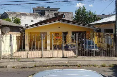 Casa com 5 dormitórios à venda, 220 m² por r$ 425.000,00 - jardim santa mônica - são paulo/sp