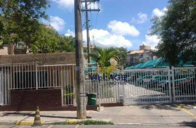 Apartamento com 3 dormitórios à venda, 83 m² por r$ 380.000,00 - vila jaraguá - são paulo/sp