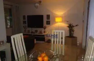 Apartamento com 3 dormitórios à venda, 67 m² por r$ 500.000,00 - alto de pinheiros - são paulo/sp