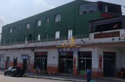 Área à venda, 1300 m² por r$ 6.000.000,00 - pirituba - são paulo/sp