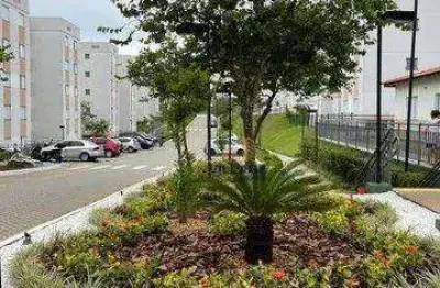 Apartamento com 2 dormitórios à venda, 45 m² por r$ 230.000,00 - jaraguá - são paulo/sp