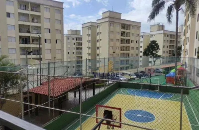 Apartamento com 2 dormitórios à venda, 63 m² por r$ 375.000,00 - jaguaribe - osasco/sp