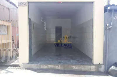 Terreno à venda, 125 m² por r$ 265.000,00 - jardim santa fé (zona oeste) - são paulo/sp