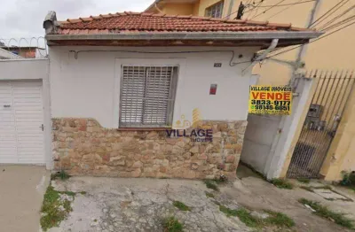 Casa com 5 dormitórios à venda, 220 m² por r$ 700.000,00 - lapa de baixo - são paulo/sp