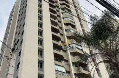 Cobertura com 3 dormitórios à venda, 200 m² por r$ 2.700.000,00 - indianópolis - são paulo/sp