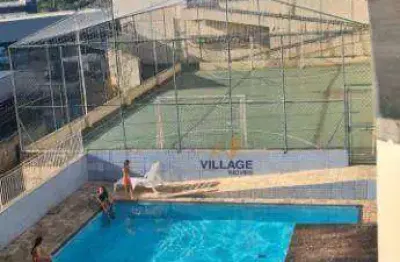 Sobrado com 2 dormitórios à venda, 120 m² por r$ 450.000,00 - jardim jaraguá - são paulo/sp