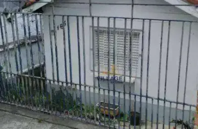 Terreno à venda, 250 m² por r$ 480.000,00 - vila jaguara - são paulo/sp