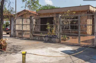 Casa com 3 dormitórios à venda, 200 m² por r$ 1.880.000,00 - jardim são joão (jaraguá) - são paulo/sp