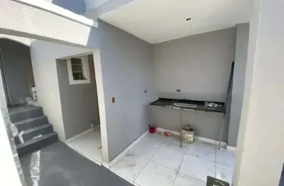 Casa com 4 dormitórios à venda, 170 m² por r$ 695.000,00 - vila bonilha - são paulo/sp