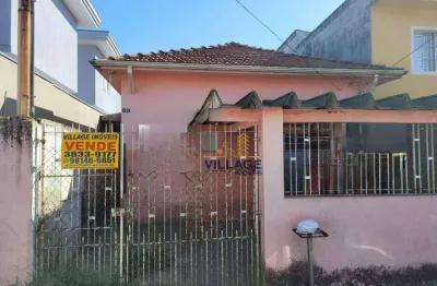 Casa com 6 dormitórios à venda, 260 m² por r$ 649.000,00 - parque maria domitila - são paulo/sp