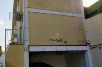 Sobrado com 2 dormitórios à venda, 65 m² por r$ 354.500,00 - vila dos remédios - são paulo/sp