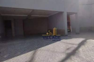 Sobrado com 3 dormitórios à venda, 220 m² por r$ 720.000,00 - vila guedes - são paulo/sp