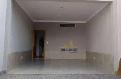 Sobrado com 2 dormitórios à venda, 180 m² por r$ 650.000,00 - vila guedes - são paulo/sp