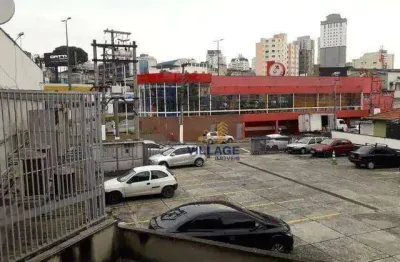 Apartamento com 2 dormitórios à venda, 95 m² por r$ 375.000,00 - centro - osasco/sp