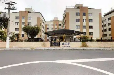 Apartamento com 3 dormitórios à venda, 52 m² por r$ 299.000,00 - pirituba - são paulo/sp