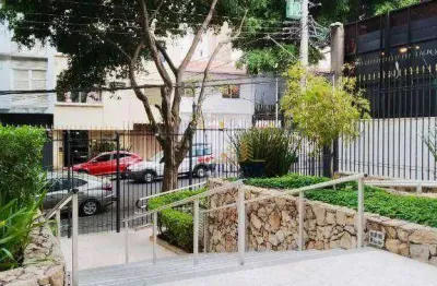 Apartamento com 3 dormitórios para alugar, 109 m² por r$ 6.146,00/mês - pompeia - são paulo/sp