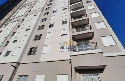 Apartamento com 2 dormitórios à venda, 39 m² por r$ 330.000,00 - vila pirituba - são paulo/sp