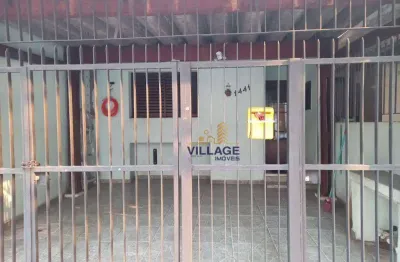 Casa com 2 dormitórios à venda, 160 m² por r$ 900.000,00 - lapa - são paulo/sp